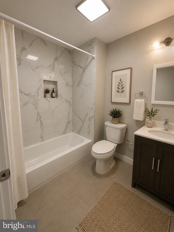 2723 Sears Street - Photo 9