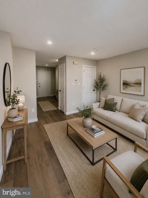 2723 Sears Street - Photo 4