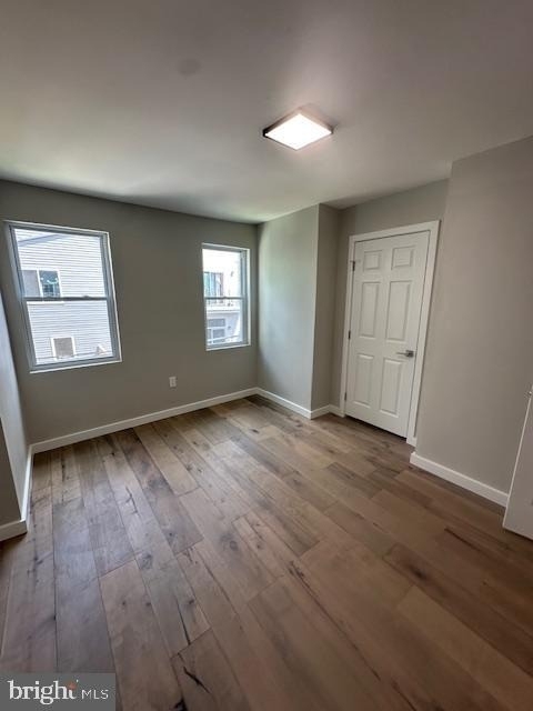 2723 Sears Street - Photo 7