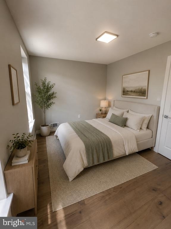 2723 Sears Street - Photo 13