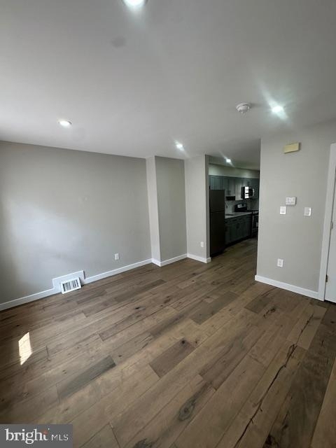 2723 Sears Street - Photo 17
