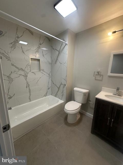 2723 Sears Street - Photo 10