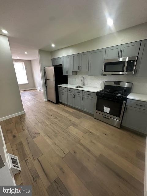 2723 Sears Street - Photo 1
