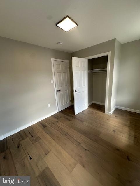 2723 Sears Street - Photo 15