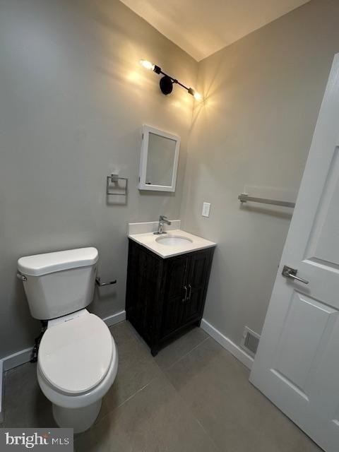 2723 Sears Street - Photo 12