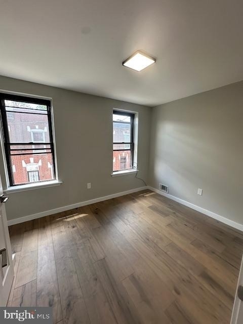 2723 Sears Street - Photo 6