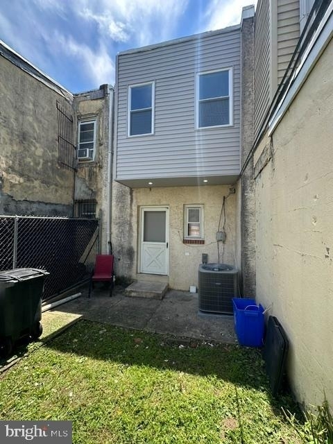 2723 Sears Street - Photo 20