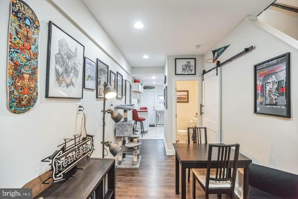 1814 E Albert Street - Photo 5