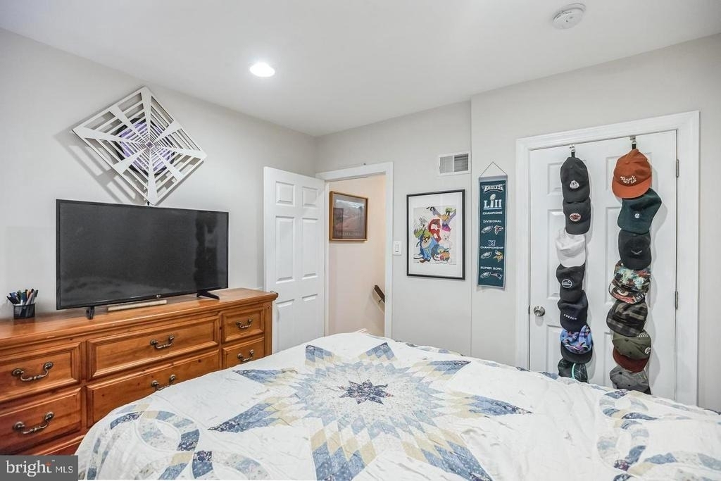 1814 E Albert Street - Photo 13