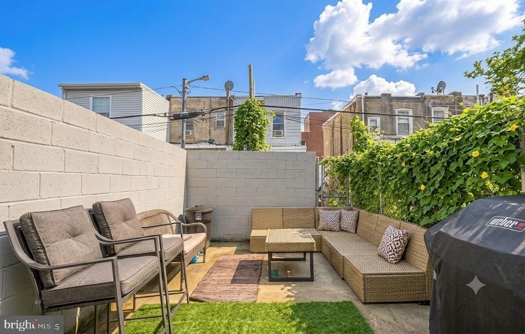 1814 E Albert Street - Photo 21