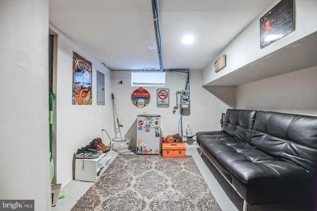 1814 E Albert Street - Photo 19