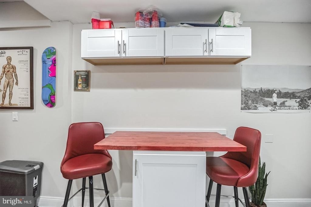 1814 E Albert Street - Photo 11