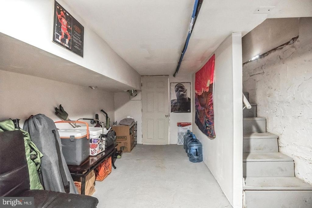 1814 E Albert Street - Photo 20