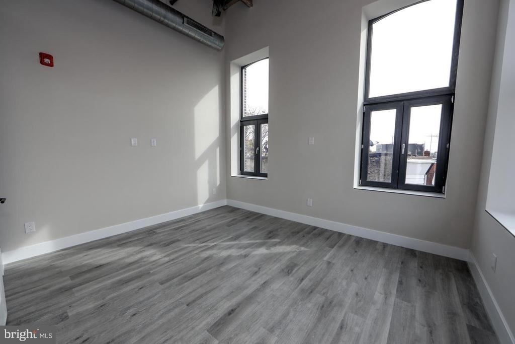 1849 E Venango Street - Photo 5