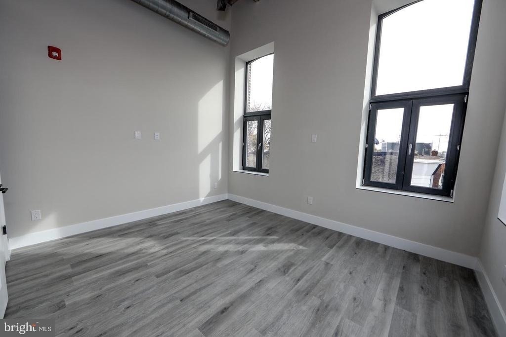 1849 E Venango Street - Photo 4