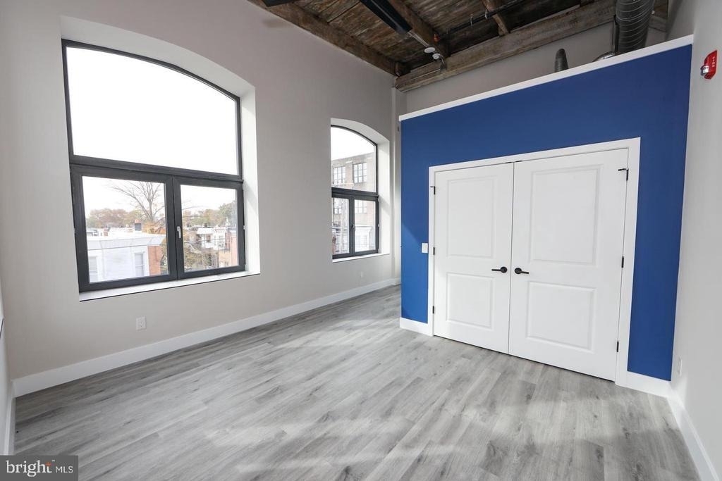 1849 E Venango Street - Photo 9