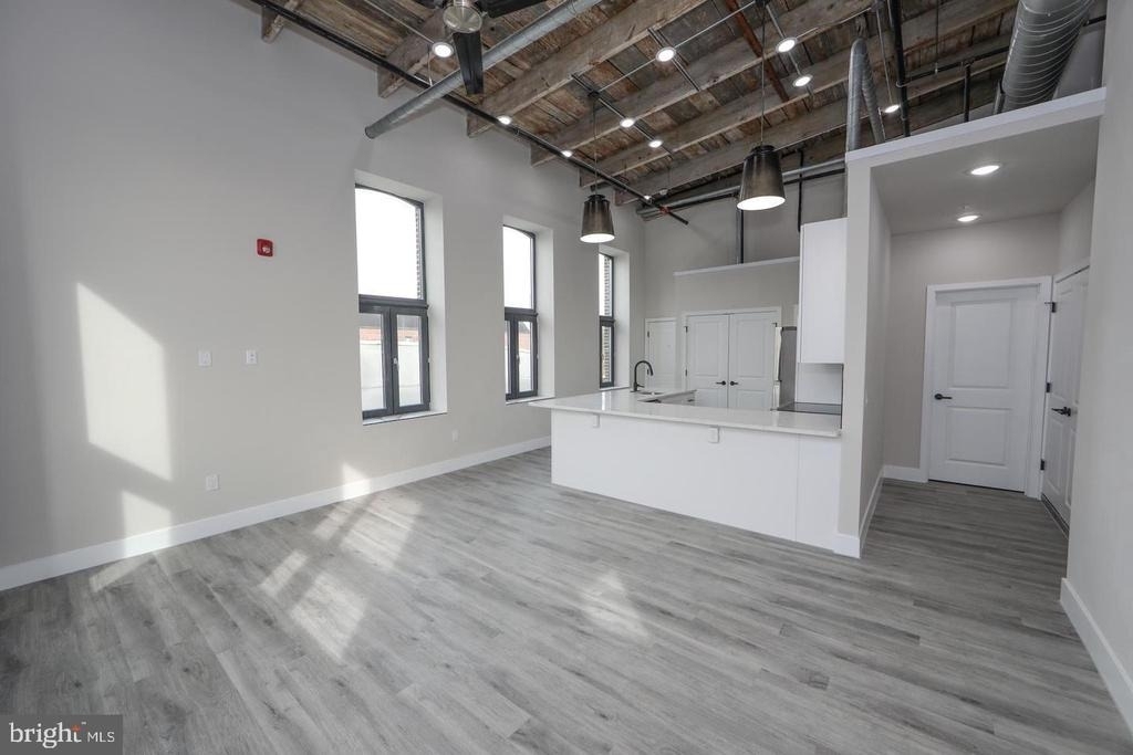 1849 E Venango Street - Photo 1