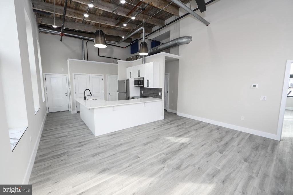 1849 E Venango Street - Photo 2