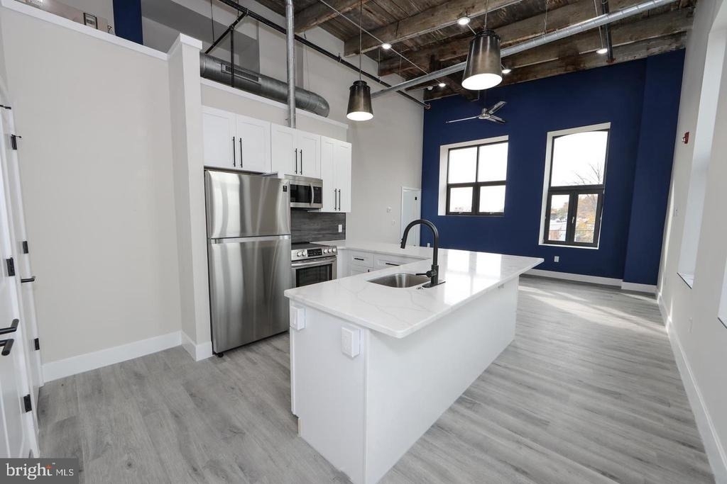 1849 E Venango Street - Photo 0