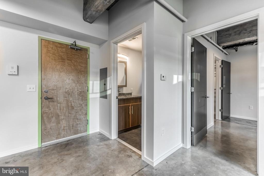 4800 Brown Street - Photo 18