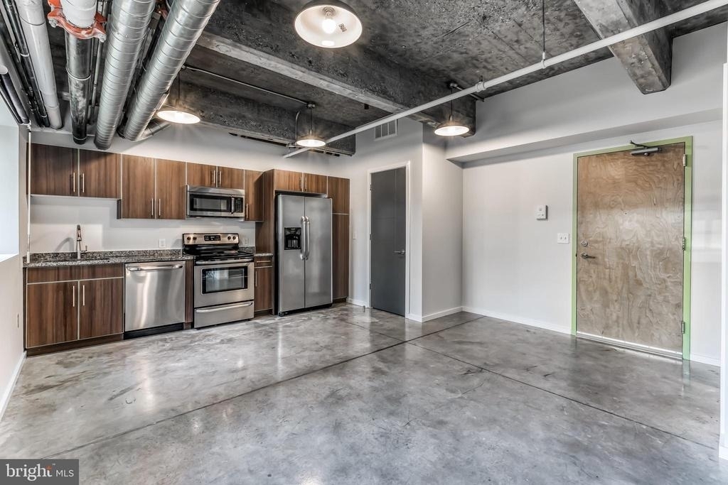 4800 Brown Street - Photo 0