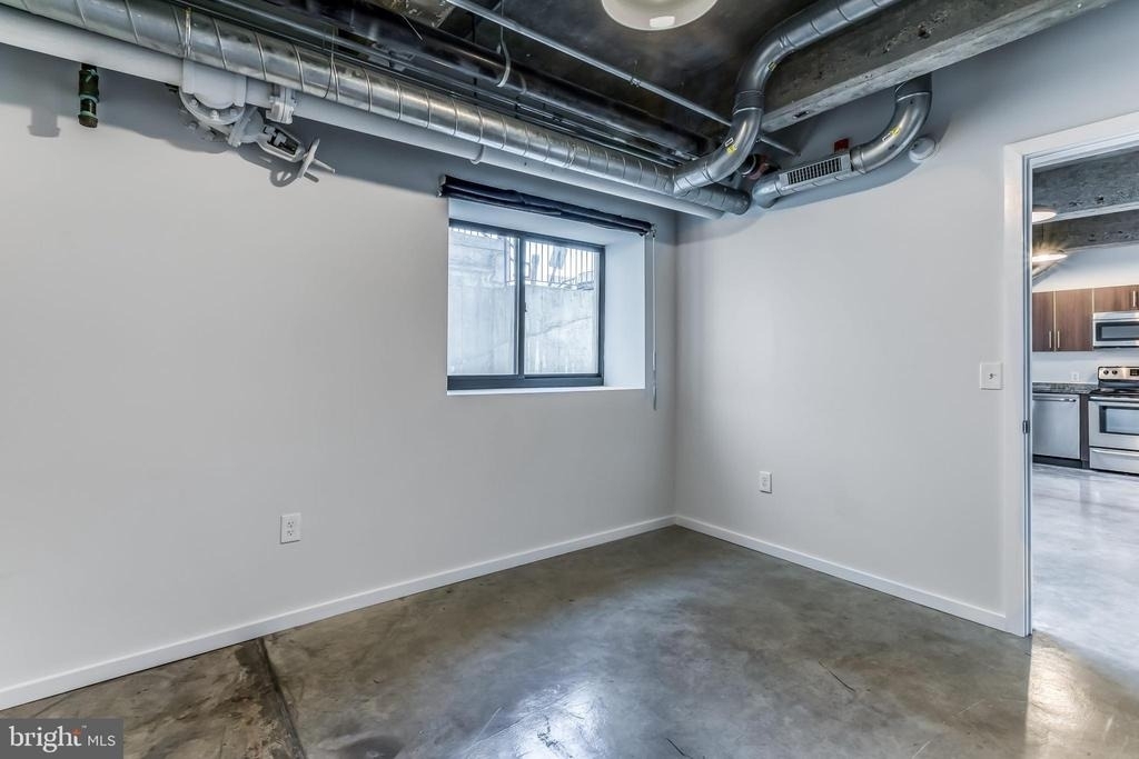 4800 Brown Street - Photo 6