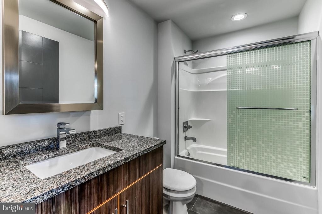4800 Brown Street - Photo 5
