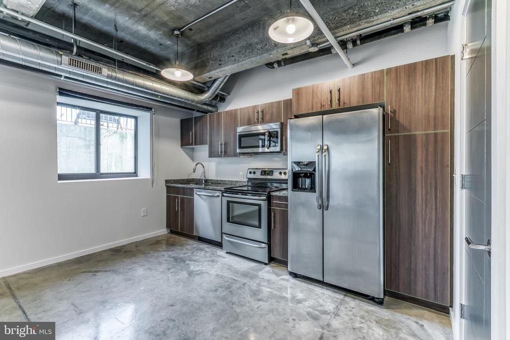 4800 Brown Street - Photo 13