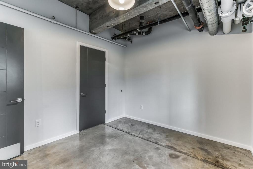 4800 Brown Street - Photo 8