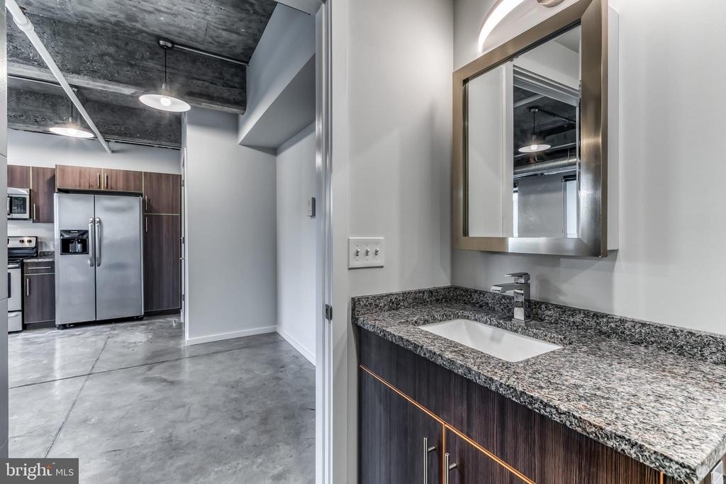 4800 Brown Street - Photo 3