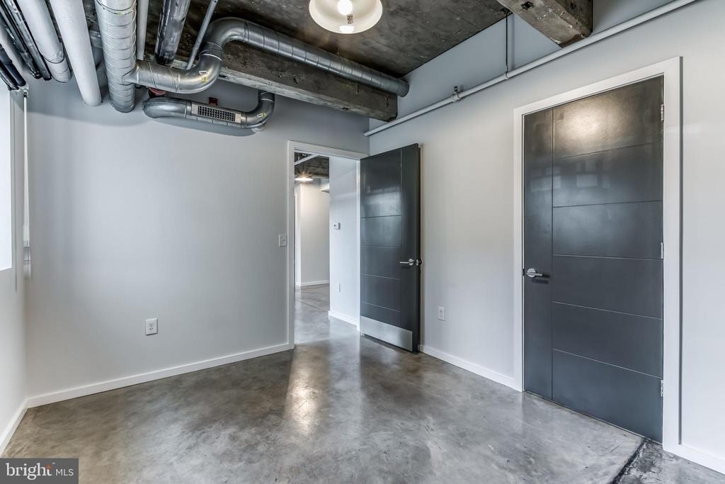4800 Brown Street - Photo 7