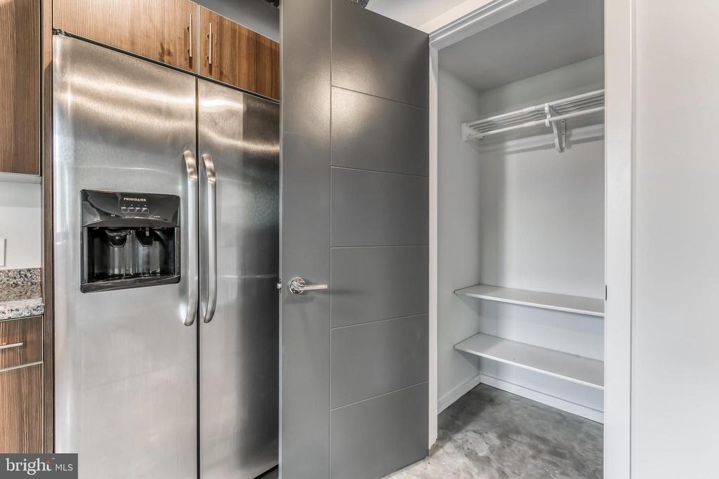 4800 Brown Street - Photo 17