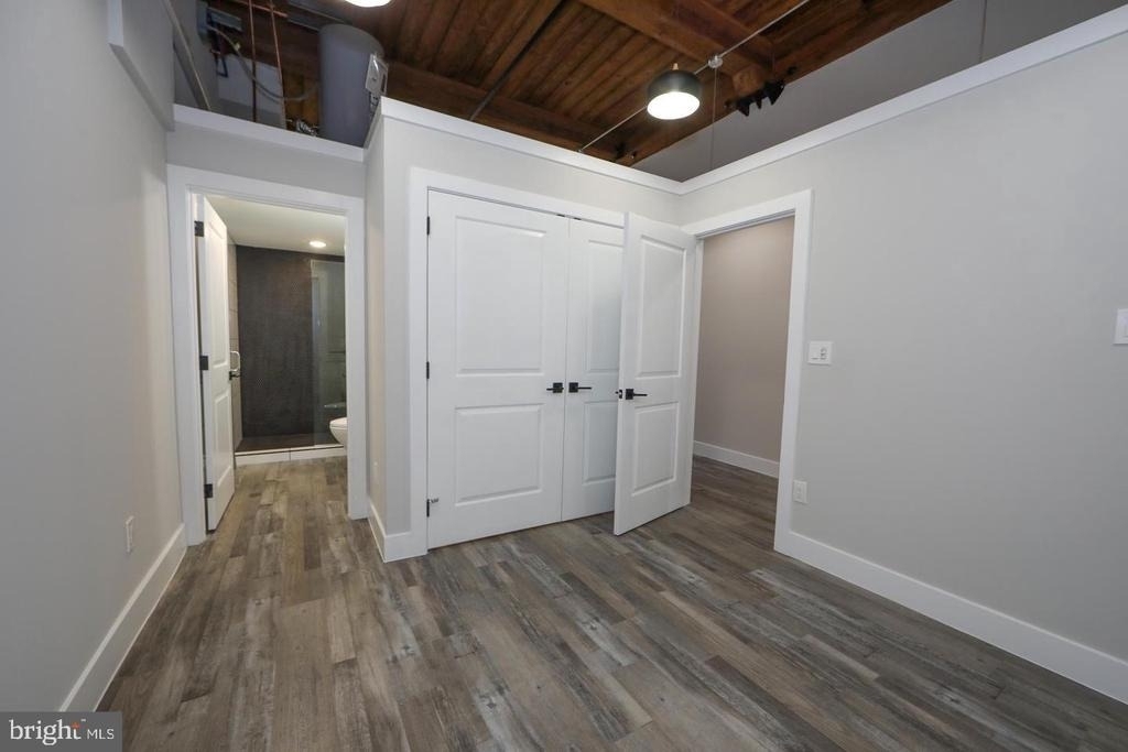 1825 E Atlantic Street - Photo 9