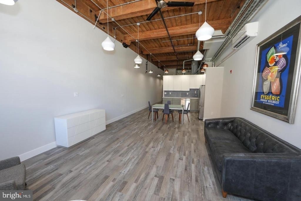 1825 E Atlantic Street - Photo 5
