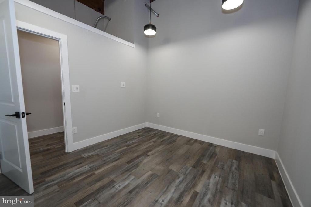 1825 E Atlantic Street - Photo 10