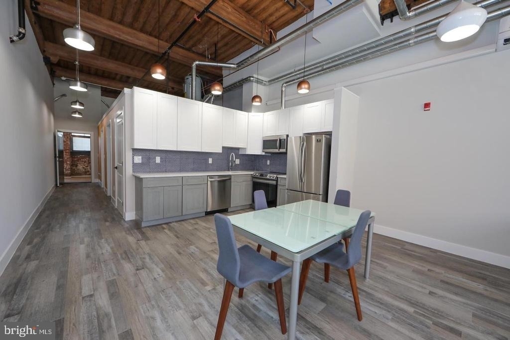 1825 E Atlantic Street - Photo 2