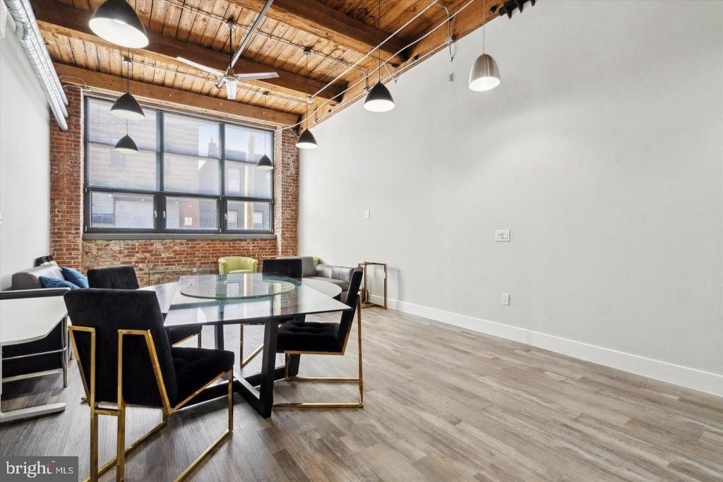1825 E Atlantic Street - Photo 7