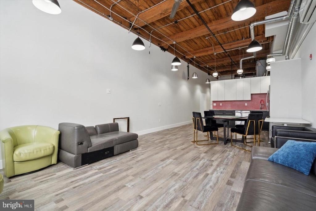 1825 E Atlantic Street - Photo 1