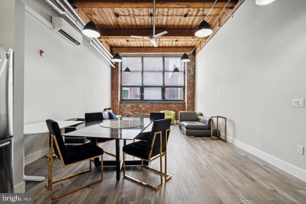 1825 E Atlantic Street - Photo 6