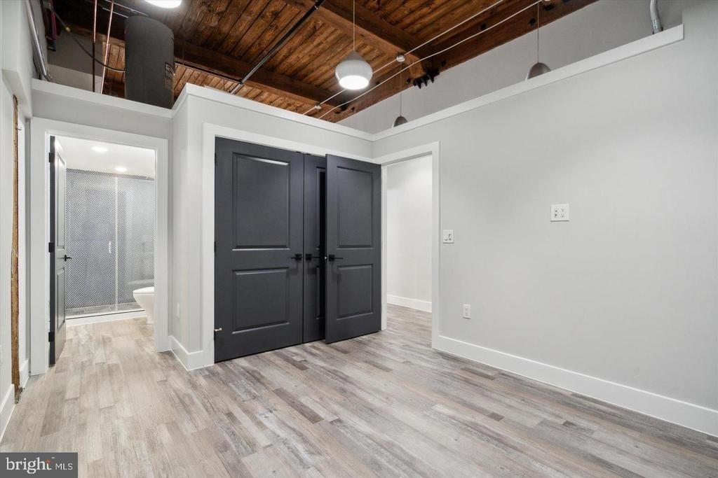 1825 E Atlantic Street - Photo 11