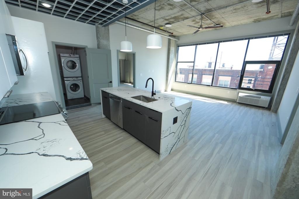 1810 E Venango Street - Photo 1
