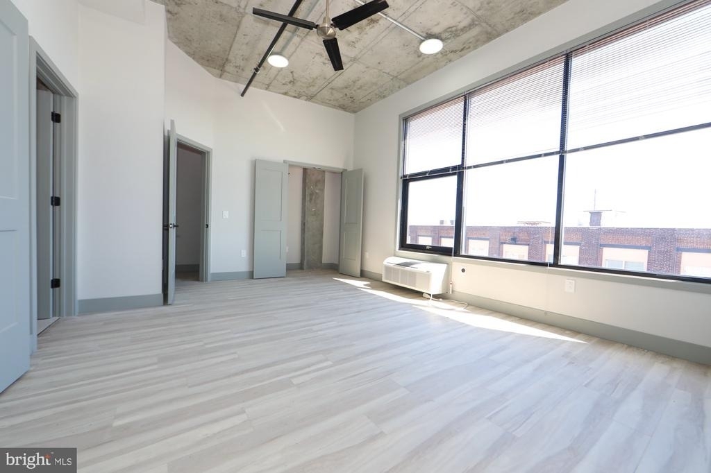 1810 E Venango Street - Photo 14