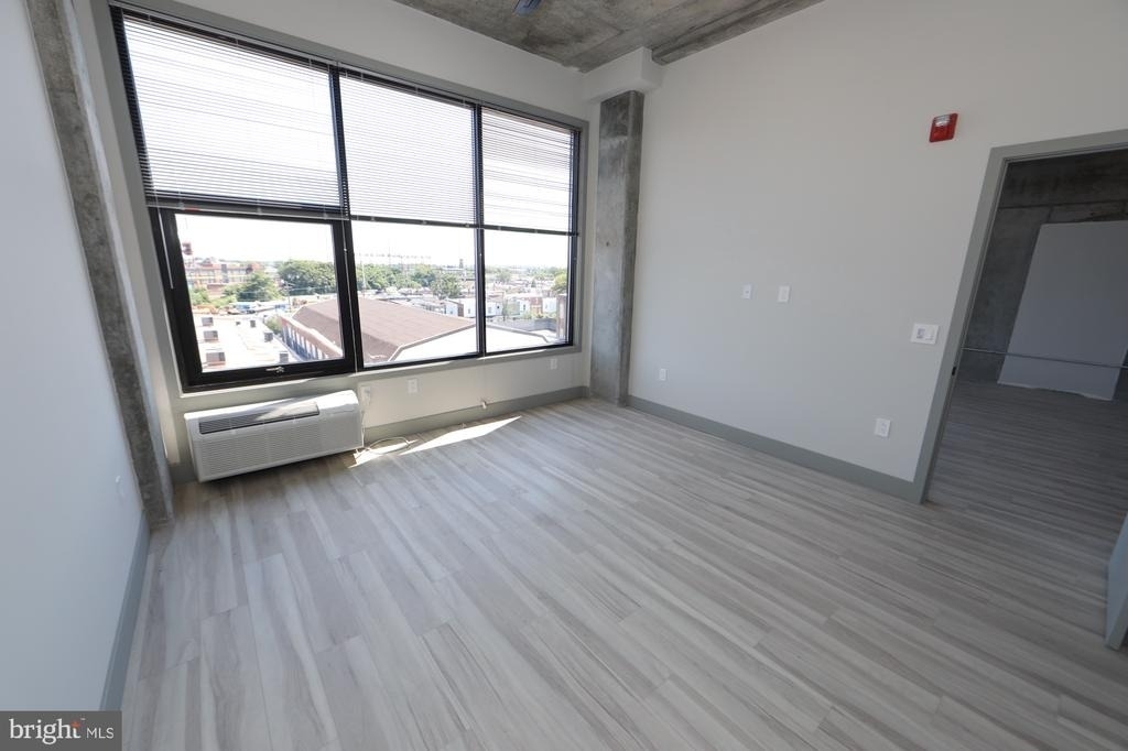 1810 E Venango Street - Photo 14