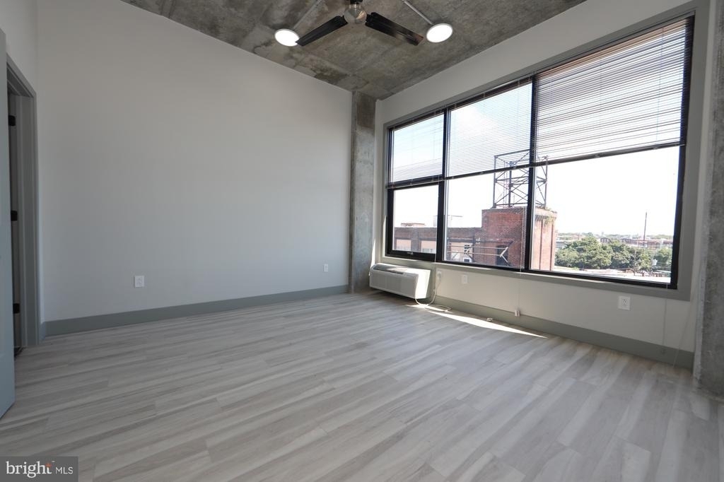1810 E Venango Street - Photo 15
