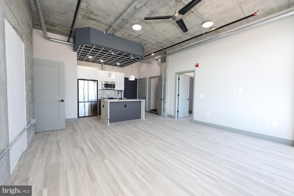 1810 E Venango Street - Photo 0
