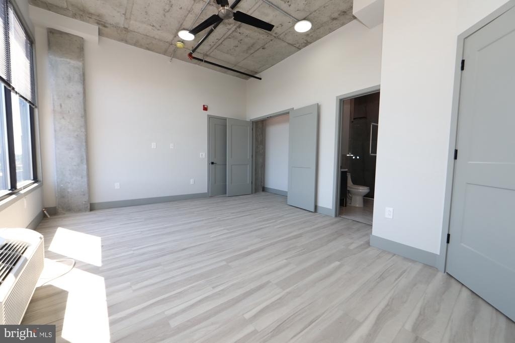 1810 E Venango Street - Photo 15