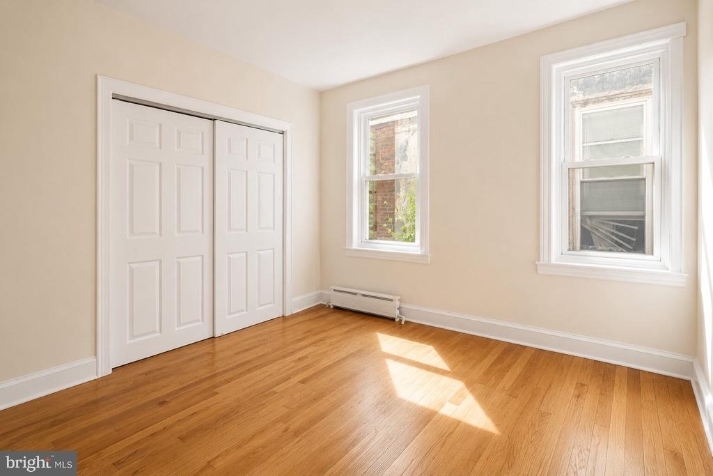 123 S 63rd Street - Photo 14