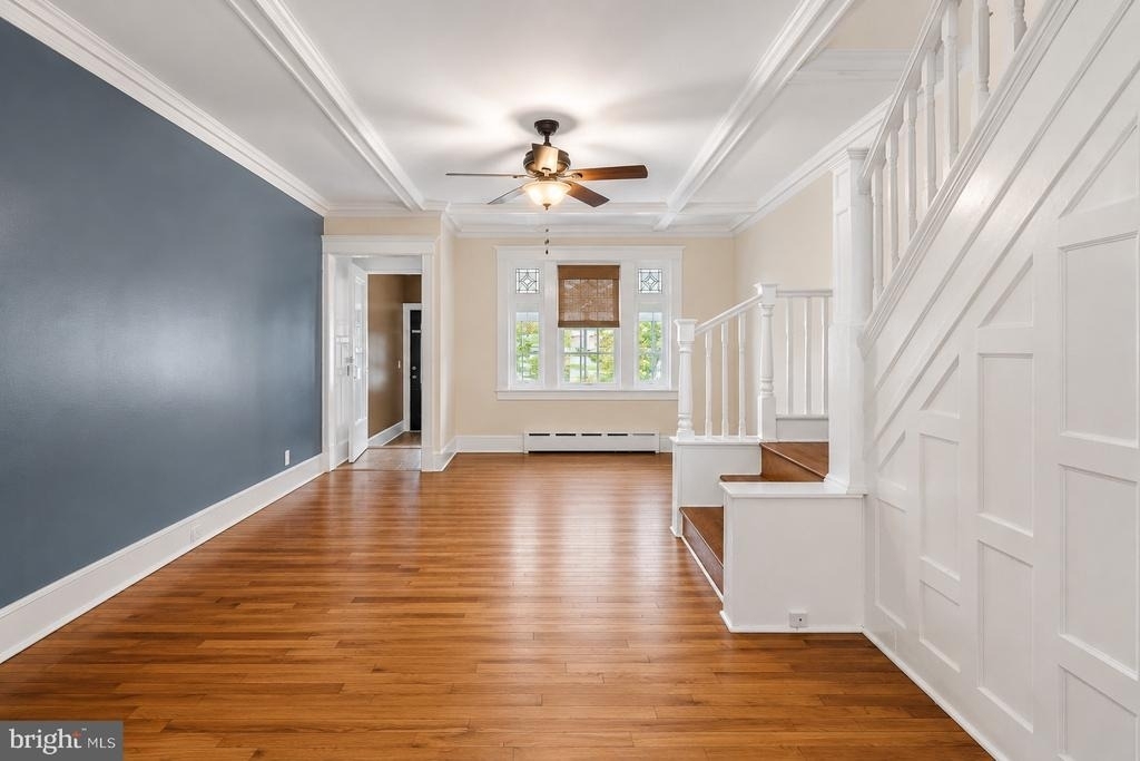 123 S 63rd Street - Photo 5