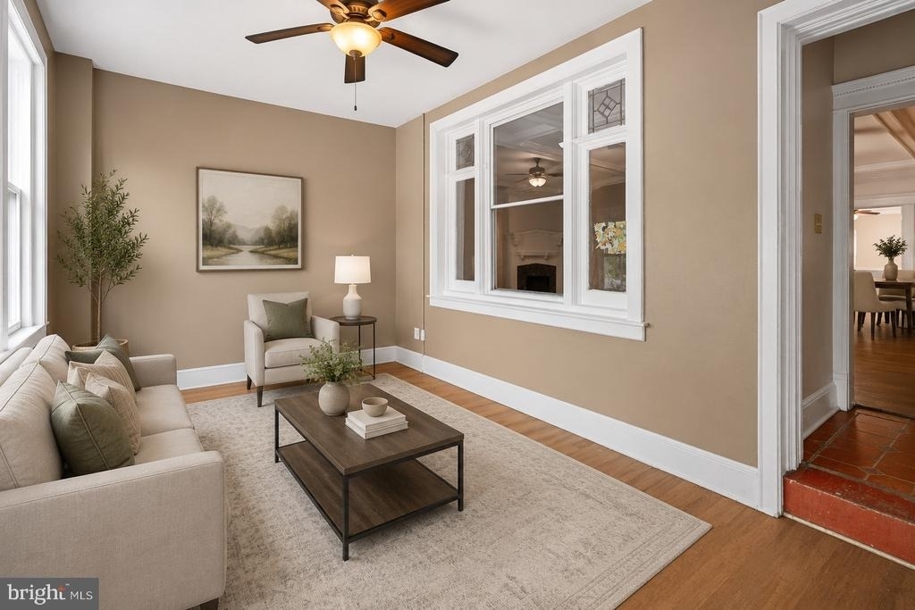 123 S 63rd Street - Photo 2