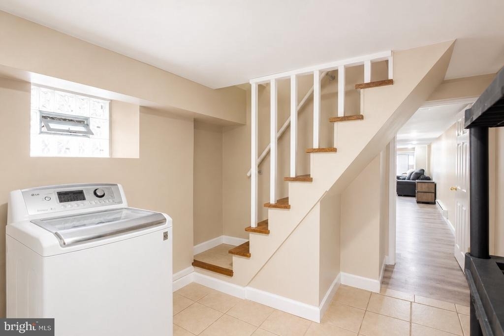 123 S 63rd Street - Photo 17